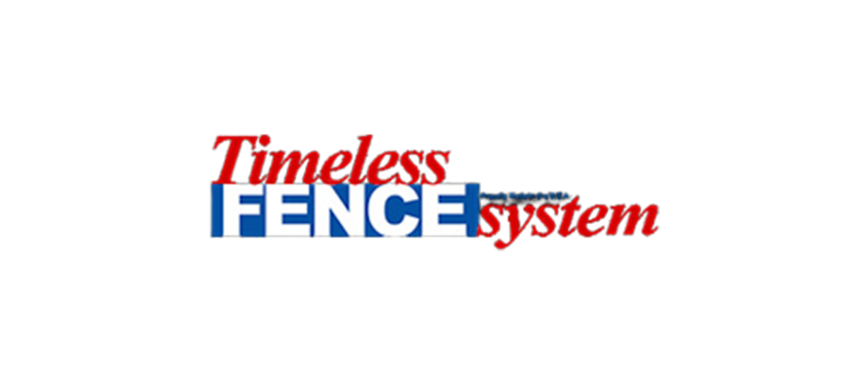My-Greene-Life-Greenhouse---3 Logo of Timeless Fence System, showcasing a modern and durable fencing solution designed for long-lasting use and aesthetic appeal.